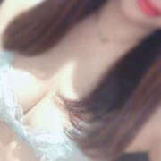 ヒメ日記 2025/12/13 18:03 投稿 まい 3度抜きPLUSおねだり彼女