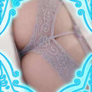 ヒメ日記 2025/12/23 18:01 投稿 まい 3度抜きPLUSおねだり彼女