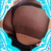 ヒメ日記 2025/12/23 19:11 投稿 まい 3度抜きPLUSおねだり彼女