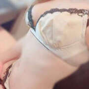 ヒメ日記 2026/01/11 03:35 投稿 まい 3度抜きPLUSおねだり彼女