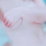 ヒメ日記 2026/02/14 19:06 投稿 まい 3度抜きPLUSおねだり彼女