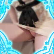 ヒメ日記 2026/02/25 04:10 投稿 まい 3度抜きPLUSおねだり彼女