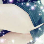 ヒメ日記 2025/06/14 05:22 投稿 なつほ 3度抜きPLUSおねだり彼女