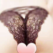 ヒメ日記 2025/07/30 01:46 投稿 なつほ 3度抜きPLUSおねだり彼女