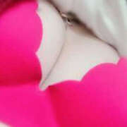 ヒメ日記 2026/01/10 01:09 投稿 なつほ 3度抜きPLUSおねだり彼女