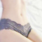 ヒメ日記 2026/01/13 23:03 投稿 なつほ 3度抜きPLUSおねだり彼女