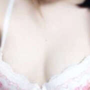 ヒメ日記 2026/02/04 04:38 投稿 なつほ 3度抜きPLUSおねだり彼女