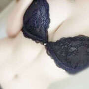 ヒメ日記 2026/02/17 23:05 投稿 なつほ 3度抜きPLUSおねだり彼女