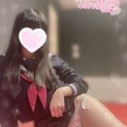 ヒメ日記 2025/01/29 12:18 投稿 みちる Sナース女学園