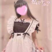 ヒメ日記 2025/01/31 12:15 投稿 みちる Sナース女学園