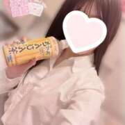 ヒメ日記 2025/02/05 22:03 投稿 みちる Sナース女学園