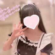 ヒメ日記 2025/02/05 23:03 投稿 みちる Sナース女学園