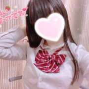 ヒメ日記 2025/02/27 14:12 投稿 みちる Sナース女学園