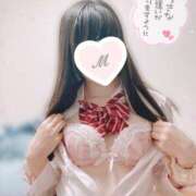 ヒメ日記 2025/03/01 13:03 投稿 みちる Sナース女学園