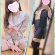 ヒメ日記 2025/03/04 13:03 投稿 みちる Sナース女学園