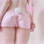 ヒメ日記 2025/04/10 13:33 投稿 みちる Sナース女学園