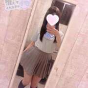 ヒメ日記 2025/04/12 12:18 投稿 みちる Sナース女学園