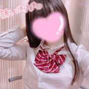 ヒメ日記 2025/04/15 12:33 投稿 みちる Sナース女学園