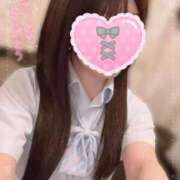 ヒメ日記 2025/04/25 18:18 投稿 みちる Sナース女学園