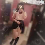 ヒメ日記 2025/07/15 19:37 投稿 みちる Sナース女学園