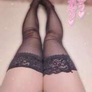 ヒメ日記 2025/08/10 12:37 投稿 みちる Sナース女学園