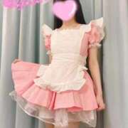 ヒメ日記 2025/09/13 13:17 投稿 みちる Sナース女学園