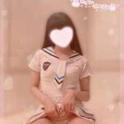 ヒメ日記 2025/09/15 13:07 投稿 みちる Sナース女学園