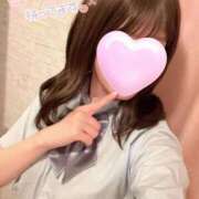 ヒメ日記 2025/11/23 13:37 投稿 みちる Sナース女学園