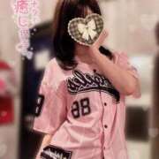 ヒメ日記 2026/02/25 12:57 投稿 みちる Sナース女学園