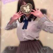 ヒメ日記 2026/04/11 15:38 投稿 みちる Sナース女学園