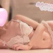 ヒメ日記 2026/04/12 12:39 投稿 みちる Sナース女学園