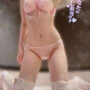 みちる M男率高め？！ Sナース女学園