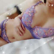 ヒメ日記 2025/05/30 17:56 投稿 ひなの 3度抜きPLUSおねだり彼女