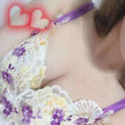 ヒメ日記 2025/08/11 17:54 投稿 ひなの 3度抜きPLUSおねだり彼女