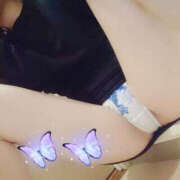 ヒメ日記 2025/10/28 17:55 投稿 ひなの 3度抜きPLUSおねだり彼女