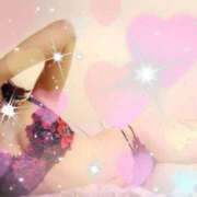 ヒメ日記 2025/11/18 19:05 投稿 ひなの 3度抜きPLUSおねだり彼女