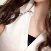 ヒメ日記 2026/01/16 22:07 投稿 ひなの 3度抜きPLUSおねだり彼女