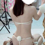 ヒメ日記 2026/02/24 18:58 投稿 ひなの 3度抜きPLUSおねだり彼女