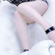 ヒメ日記 2026/02/25 03:45 投稿 ひなの 3度抜きPLUSおねだり彼女