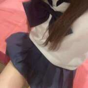 ヒメ日記 2025/05/12 15:47 投稿 はるな 3度抜きPLUSおねだり彼女