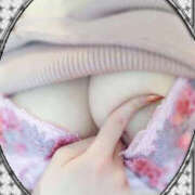 ヒメ日記 2025/06/14 15:50 投稿 はるな 3度抜きPLUSおねだり彼女