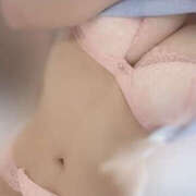 ヒメ日記 2025/10/08 04:06 投稿 はるな 3度抜きPLUSおねだり彼女