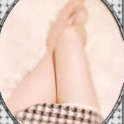 ヒメ日記 2025/11/01 22:06 投稿 はるな 3度抜きPLUSおねだり彼女