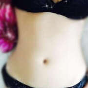 ヒメ日記 2025/12/07 15:58 投稿 はるな 3度抜きPLUSおねだり彼女