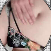 はるな 待機 3度抜きPLUSおねだり彼女