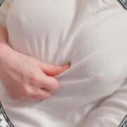 ヒメ日記 2025/12/12 03:43 投稿 はるな 3度抜きPLUSおねだり彼女