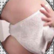 ヒメ日記 2025/12/17 21:34 投稿 はるな 3度抜きPLUSおねだり彼女