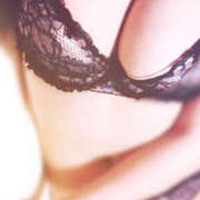 ヒメ日記 2025/12/21 19:54 投稿 はるな 3度抜きPLUSおねだり彼女