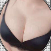 ヒメ日記 2025/12/29 02:18 投稿 はるな 3度抜きPLUSおねだり彼女