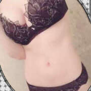 ヒメ日記 2026/02/22 03:53 投稿 はるな 3度抜きPLUSおねだり彼女